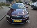 Skoda Superb 1.8 TSI DSG Ambition Paars - thumbnail 1