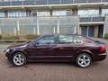 Skoda Superb 1.8 TSI DSG Ambition Paars - thumbnail 6