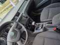 Skoda Superb 1.8 TSI DSG Ambition Paars - thumbnail 5