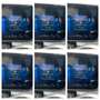 Mercedes-Benz GLC 300 de 4M/Avantgarde+/Distr+/Pano/AHK/Memory Noir - thumbnail 23