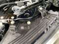 Mercedes-Benz GLC 300 de 4M/Avantgarde+/Distr+/Pano/AHK/Memory Noir - thumbnail 14