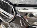 Mercedes-Benz GLC 300 de 4M/Avantgarde+/Distr+/Pano/AHK/Memory Noir - thumbnail 11