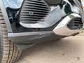 Mercedes-Benz GLC 300 de 4M/Avantgarde+/Distr+/Pano/AHK/Memory Noir - thumbnail 9
