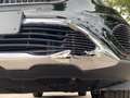 Mercedes-Benz GLC 300 de 4M/Avantgarde+/Distr+/Pano/AHK/Memory Noir - thumbnail 12