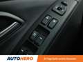Hyundai iX35 1.6 FIFA World Cup Edition 2WD*NAVI*TEMPO*CAM*PDC* Schwarz - thumbnail 26