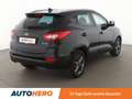 Hyundai iX35 1.6 FIFA World Cup Edition 2WD*NAVI*TEMPO*CAM*PDC* Schwarz - thumbnail 6