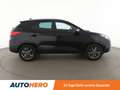 Hyundai iX35 1.6 FIFA World Cup Edition 2WD*NAVI*TEMPO*CAM*PDC* Schwarz - thumbnail 7