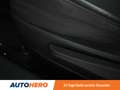 Hyundai iX35 1.6 FIFA World Cup Edition 2WD*NAVI*TEMPO*CAM*PDC* Schwarz - thumbnail 28