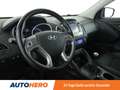Hyundai iX35 1.6 FIFA World Cup Edition 2WD*NAVI*TEMPO*CAM*PDC* Schwarz - thumbnail 11