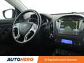 Hyundai iX35 1.6 FIFA World Cup Edition 2WD*NAVI*TEMPO*CAM*PDC* Schwarz - thumbnail 13