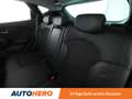 Hyundai iX35 1.6 FIFA World Cup Edition 2WD*NAVI*TEMPO*CAM*PDC* Schwarz - thumbnail 14