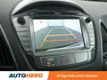 Hyundai iX35 1.6 FIFA World Cup Edition 2WD*NAVI*TEMPO*CAM*PDC* Schwarz - thumbnail 22
