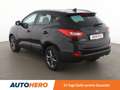 Hyundai iX35 1.6 FIFA World Cup Edition 2WD*NAVI*TEMPO*CAM*PDC* Schwarz - thumbnail 4