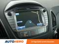 Hyundai iX35 1.6 FIFA World Cup Edition 2WD*NAVI*TEMPO*CAM*PDC* Schwarz - thumbnail 21