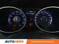 Hyundai iX35 1.6 FIFA World Cup Edition 2WD*NAVI*TEMPO*CAM*PDC* Schwarz - thumbnail 20