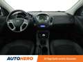 Hyundai iX35 1.6 FIFA World Cup Edition 2WD*NAVI*TEMPO*CAM*PDC* Schwarz - thumbnail 12