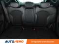 Hyundai iX35 1.6 FIFA World Cup Edition 2WD*NAVI*TEMPO*CAM*PDC* Schwarz - thumbnail 15
