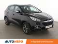 Hyundai iX35 1.6 FIFA World Cup Edition 2WD*NAVI*TEMPO*CAM*PDC* Schwarz - thumbnail 8