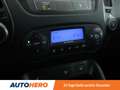 Hyundai iX35 1.6 FIFA World Cup Edition 2WD*NAVI*TEMPO*CAM*PDC* Schwarz - thumbnail 23