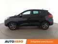 Hyundai iX35 1.6 FIFA World Cup Edition 2WD*NAVI*TEMPO*CAM*PDC* Schwarz - thumbnail 3