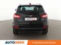 Hyundai iX35 1.6 FIFA World Cup Edition 2WD*NAVI*TEMPO*CAM*PDC* Schwarz - thumbnail 5