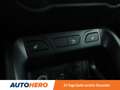 Hyundai iX35 1.6 FIFA World Cup Edition 2WD*NAVI*TEMPO*CAM*PDC* Schwarz - thumbnail 25