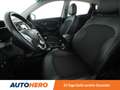 Hyundai iX35 1.6 FIFA World Cup Edition 2WD*NAVI*TEMPO*CAM*PDC* Schwarz - thumbnail 10