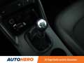 Hyundai iX35 1.6 FIFA World Cup Edition 2WD*NAVI*TEMPO*CAM*PDC* Schwarz - thumbnail 24