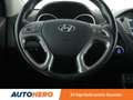 Hyundai iX35 1.6 FIFA World Cup Edition 2WD*NAVI*TEMPO*CAM*PDC* Schwarz - thumbnail 19