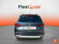 SEAT Ateca 1.5 TSI 110kW (150CV) S&S X-Perience Go Amarillo - thumbnail 3