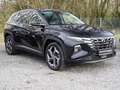 Hyundai TUCSON 1.6 T-GDI 4WD  NAVI TEMPOMAT PDC KAMERA Schwarz - thumbnail 3