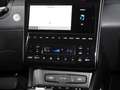 Hyundai TUCSON 1.6 T-GDI 4WD  NAVI TEMPOMAT PDC KAMERA Schwarz - thumbnail 9