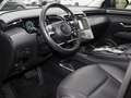 Hyundai TUCSON 1.6 T-GDI 4WD  NAVI TEMPOMAT PDC KAMERA Schwarz - thumbnail 7