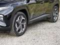 Hyundai TUCSON 1.6 T-GDI 4WD  NAVI TEMPOMAT PDC KAMERA Schwarz - thumbnail 5