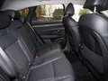 Hyundai TUCSON 1.6 T-GDI 4WD  NAVI TEMPOMAT PDC KAMERA Schwarz - thumbnail 12
