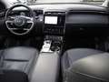 Hyundai TUCSON 1.6 T-GDI 4WD  NAVI TEMPOMAT PDC KAMERA Schwarz - thumbnail 11