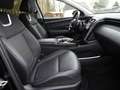 Hyundai TUCSON 1.6 T-GDI 4WD  NAVI TEMPOMAT PDC KAMERA Schwarz - thumbnail 10