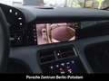 Porsche Taycan Sport Turismo LED-Matrix Surround-View Schwarz - thumbnail 28