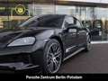 Porsche Taycan Sport Turismo LED-Matrix Surround-View Schwarz - thumbnail 11