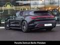 Porsche Taycan Sport Turismo LED-Matrix Surround-View Schwarz - thumbnail 3