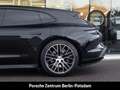 Porsche Taycan Sport Turismo LED-Matrix Surround-View Schwarz - thumbnail 12