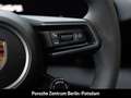 Porsche Taycan Sport Turismo LED-Matrix Surround-View Schwarz - thumbnail 25