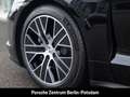 Porsche Taycan Sport Turismo LED-Matrix Surround-View Schwarz - thumbnail 14