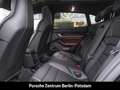 Porsche Taycan Sport Turismo LED-Matrix Surround-View Schwarz - thumbnail 6