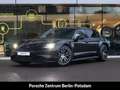 Porsche Taycan Sport Turismo LED-Matrix Surround-View Schwarz - thumbnail 1