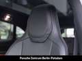 Porsche Taycan Sport Turismo LED-Matrix Surround-View Schwarz - thumbnail 20