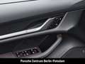 Porsche Taycan Sport Turismo LED-Matrix Surround-View Schwarz - thumbnail 17