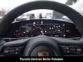 Porsche Taycan Sport Turismo LED-Matrix Surround-View Schwarz - thumbnail 27