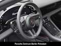 Porsche Taycan Sport Turismo LED-Matrix Surround-View Schwarz - thumbnail 18