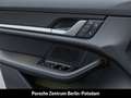 Porsche Taycan Sport Turismo LED-Matrix Surround-View Schwarz - thumbnail 23